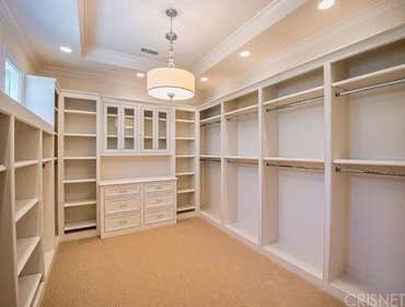 Photos by Source Cabinetry #3