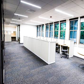 Mid Atlantic Contracting Inc