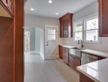 Photo(s) from Redemption Construction & Design LLC Various Projects