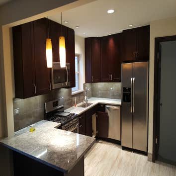 Photos by Buenos Services Corporation #1