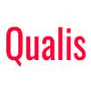 Qualis Electrical Contractors logo