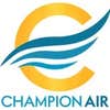 Champion Air logo