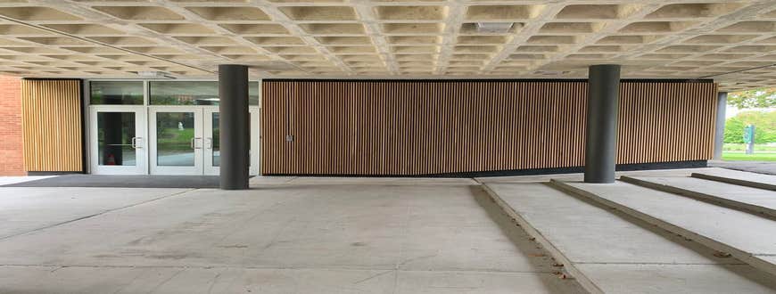 Photos by Fairfield Contractors LLC #1