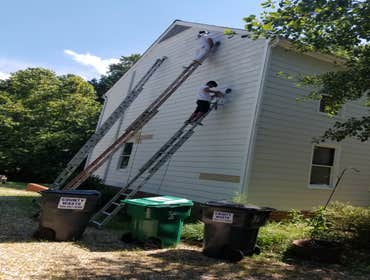 Photos by Wp Construction #1