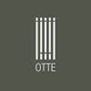 Otte Construction Services, Inc logo