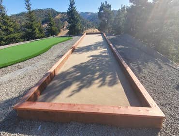 Photos by Economy Grass Systems Inc #19