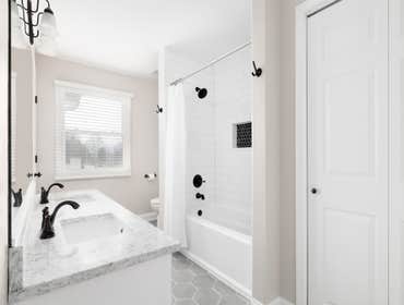 Photos by Limitless Renovations | Kitchen & Bathroom Remodeling #1