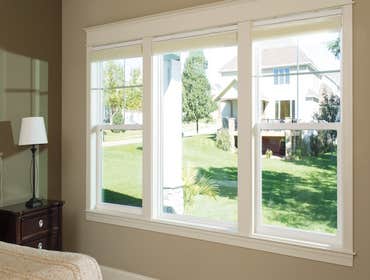 Photos by The Fresno Window Installers #1