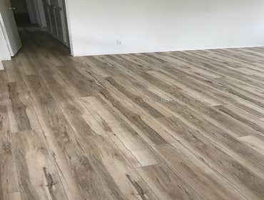 Photos by Socal Premium Flooring #1