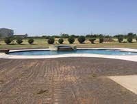 Photos from Emerald Custom Pools
