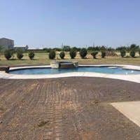 Photos from Emerald Custom Pools