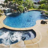 Photos by Mission Pools #1