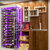 Photos by Executive Kitchens Inc #1