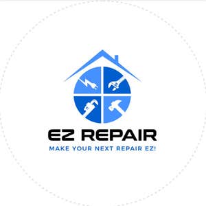 Ez Repair LLC