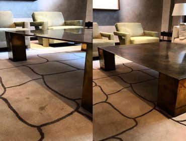 Photos by Murfreesboro Flooring #2