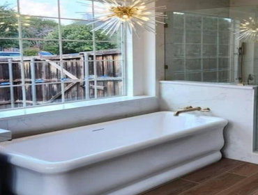 Photos by Hdp Construction #1