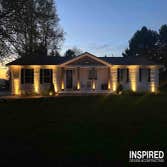 Inspired Design and Contracting