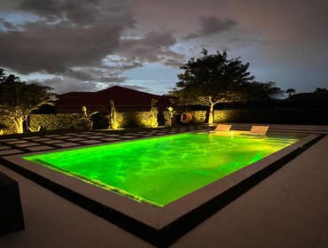 Photos by Leron Homes & Pools Inc #1
