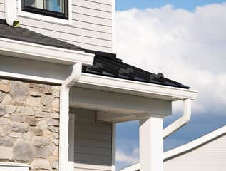 Photos by SCG Home Improvement #1