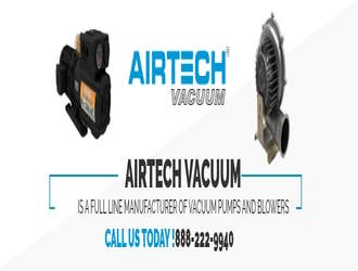 Photos by Airtech LLC #1