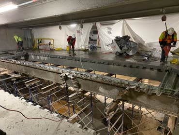 Photos by Wh&s Construction Group #1