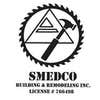 Smedco Building and Remodeling Inc logo