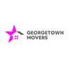 Georgetown Movers logo