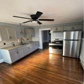 Photos by D Yosie Home Improvement LLC #3