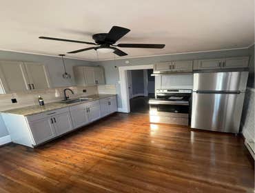 Photos by D Yosie Home Improvement LLC #3