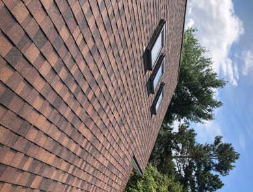 Photos by Mw General Construction LLC #1