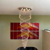 Illuminate Electric Solutions