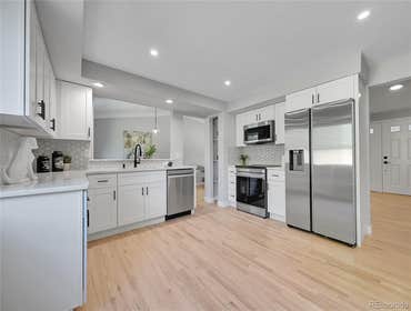 Photos by Hb Development LLC #1