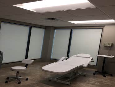 Photos by Rg Electrical Co, Inc #1