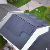 Elevated Solar & Electric LLC