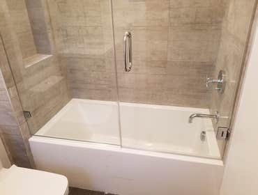 Photos by Oc Builders Group #1