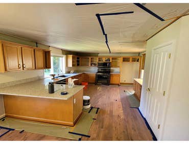 Photos by Seattle Quality Painting #1