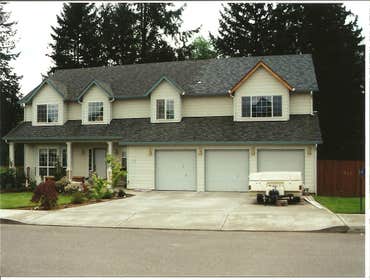 Photos from Rapid Remodeling Inc