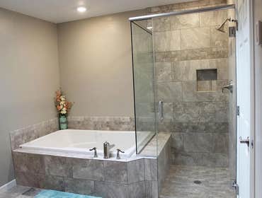 Photos by Bing Zaremba Handyman and Construction of Charlotte #1