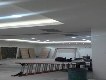 Photos from GLZ Electrical LLC