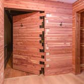 Photos by Evergreen Construct Inc #1