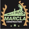Marcla Construction, Inc logo