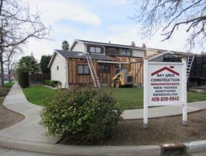 Custom Home Remodeling