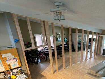 Photos by Kmtconstruction LLC #1