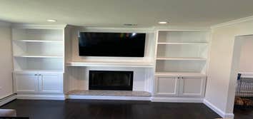 Photos by SMG Solutions Group Inc #1