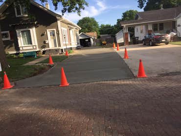 Photos by TreJo's Home Improvement, LLC #1
