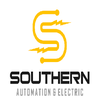 Southern Automation & Electric LLC logo