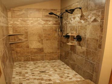 Works by 5280 Home Constructio