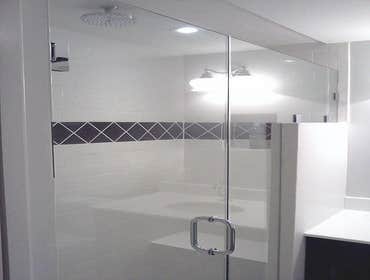 Photos from Ravensworth Custom Home Improvements