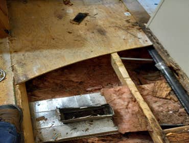 Photos by Figueroa's Flooring Service LLC #1