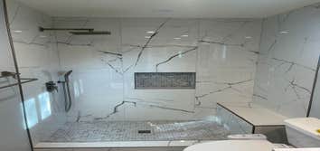 Ohana Remodeling